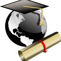 graduate, graduation, school-150374.jpg