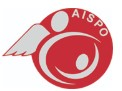 AISPO