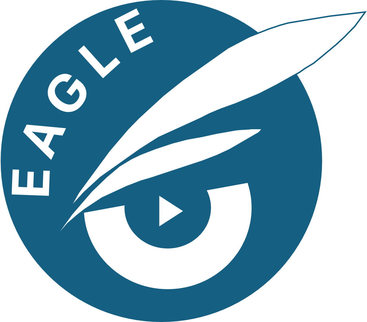 EAGLE