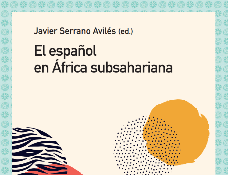 SPANISH LANGUAGE IN SUDAN